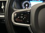 Volvo V60 - fotka číslo 22