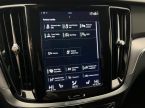 Volvo V60 - fotka číslo 27