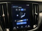 Volvo V60 - fotka číslo 30