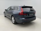 Volvo V60 - fotka číslo 9