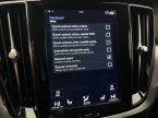 Volvo V60 - fotka číslo 34