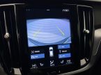 Volvo V60 - fotka číslo 36
