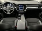Volvo V60 - fotka číslo 1