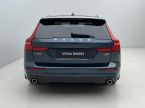Volvo V60 - fotka číslo 10