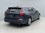 Volvo V60 - fotka číslo 11