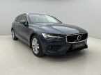 Volvo V60 - fotka číslo 7