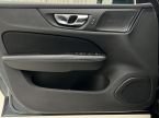 Volvo V60 - fotka číslo 39