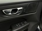 Volvo V60 - fotka číslo 40