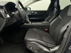 Volvo V60 - fotka číslo 2