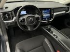 Volvo V60 - fotka číslo 3