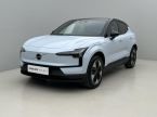 Volvo EX30 - fotka číslo 0