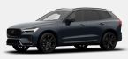 Volvo XC60 - fotka číslo 0