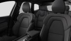 Volvo XC60 - fotka číslo 2