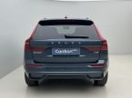 Volvo XC60 - fotka číslo 9