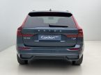 Volvo XC60 - fotka číslo 9