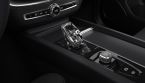 Volvo XC60 - fotka číslo 3