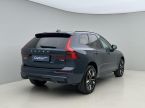 Volvo XC60 - fotka číslo 10