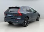 Volvo XC60 - fotka číslo 10