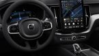 Volvo XC60 - fotka číslo 4