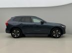 Volvo XC60 - fotka číslo 11