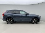 Volvo XC60 - fotka číslo 11