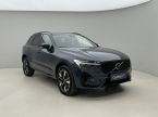 Volvo XC60 - fotka číslo 12