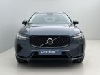 Volvo XC60 - fotka číslo 13