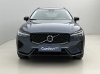 Volvo XC60 - fotka číslo 13