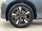 Volvo XC60 - fotka číslo 14