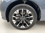 Volvo XC60 - fotka číslo 14