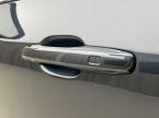 Volvo XC60 - fotka číslo 15