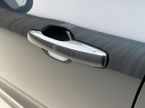 Volvo XC60 - fotka číslo 15