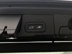 Volvo XC60 - fotka číslo 17