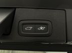 Volvo XC60 - fotka číslo 17