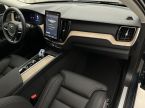 Volvo XC60 - fotka číslo 18