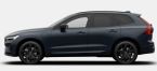 Volvo XC60 - fotka číslo 5