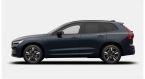 Volvo XC60 - fotka číslo 5