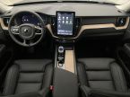 Volvo XC60 - fotka číslo 1