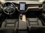 Volvo XC60 - fotka číslo 1