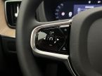 Volvo XC60 - fotka číslo 19