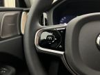 Volvo XC60 - fotka číslo 19