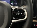 Volvo XC60 - fotka číslo 20