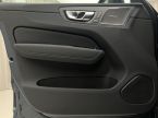 Volvo XC60 - fotka číslo 21