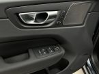 Volvo XC60 - fotka číslo 21