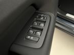 Volvo XC60 - fotka číslo 22