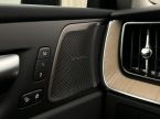 Volvo XC60 - fotka číslo 22