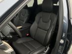 Volvo XC60 - fotka číslo 23