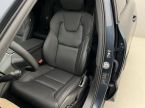 Volvo XC60 - fotka číslo 23