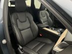 Volvo XC60 - fotka číslo 24