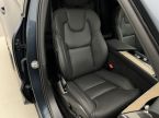 Volvo XC60 - fotka číslo 24